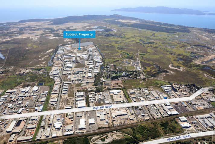 51-57 Taryn Street Mount St John QLD 4818 - Image 17