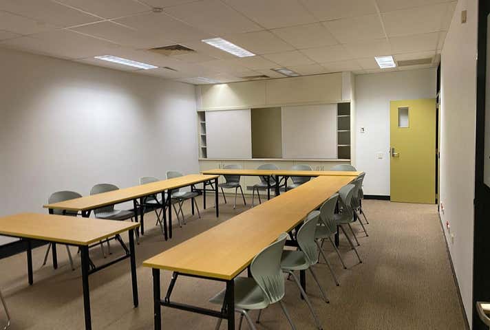 480 Mulgrave Road Earlville QLD 4870 - Image 19