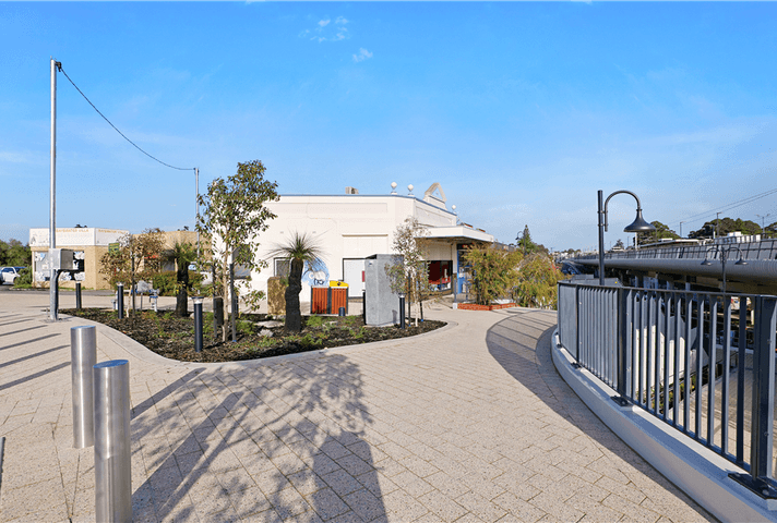 4/79 Whatley Crescent Bayswater WA 6053 - Image 9