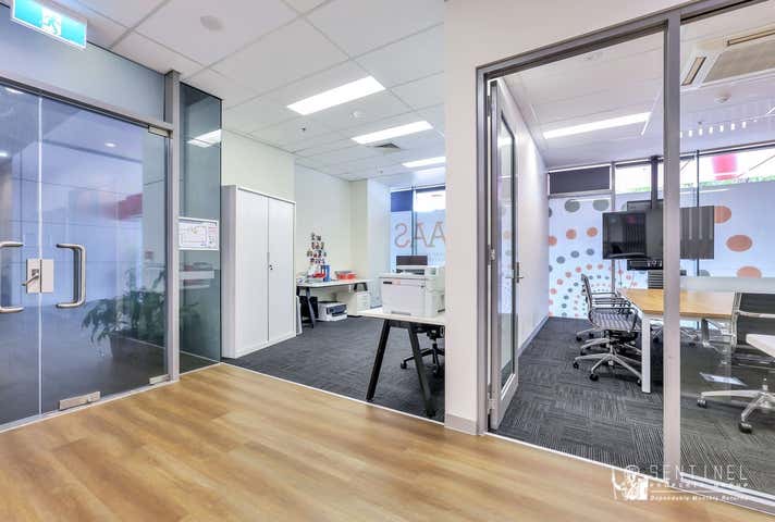 Jacana House, 39  Woods Street Darwin City NT 0800 - Image 17