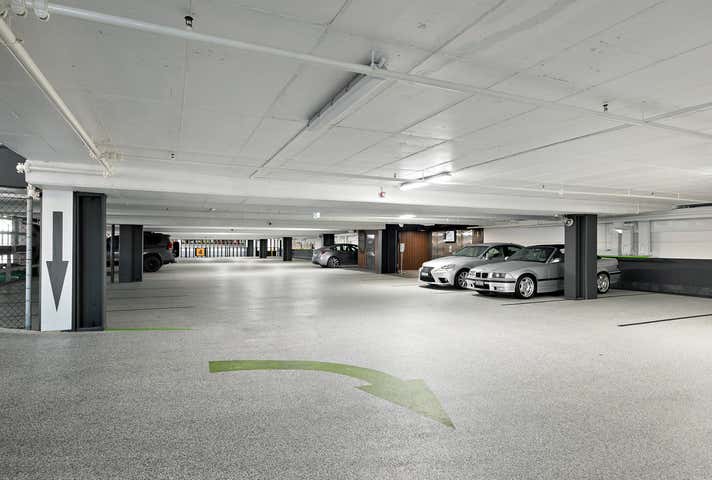 291 King Street Newcastle NSW 2300 - Image 20