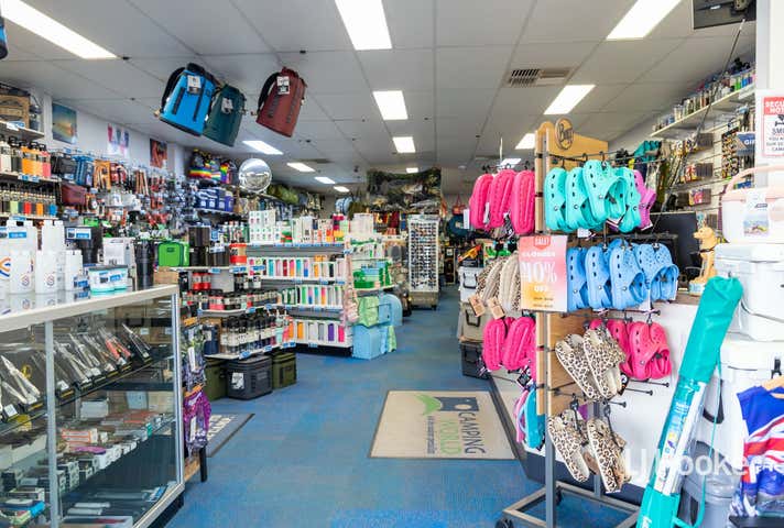 78 McDowall Street Roma QLD 4455 - Image 26