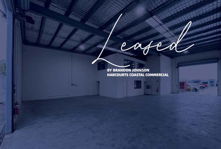 8/26 Octal Street Yatala QLD 4207 - Image 1