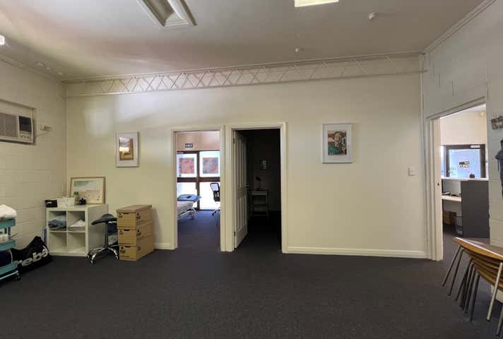 30A Beach Road Christies Beach SA 5165 - Image 6