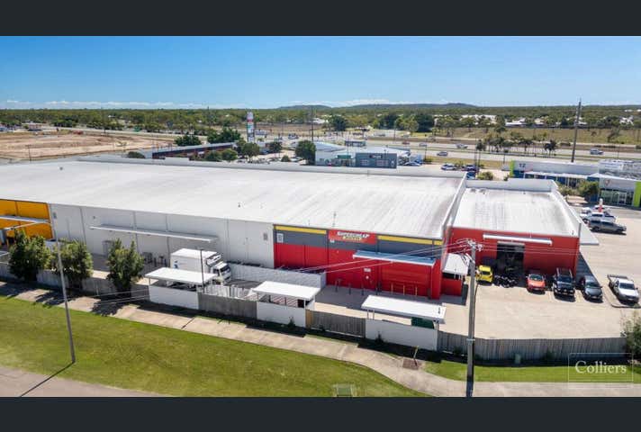 Deeragun QLD 4818 - Image 19