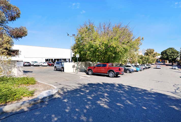 Suite 20, 328 Albany Highway Victoria Park WA 6100 - Image 13
