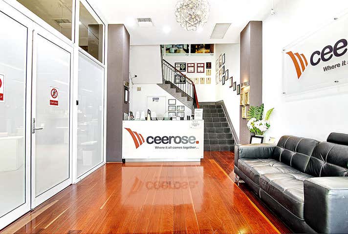 580 Parramatta Road Petersham NSW 2049 - Image 3