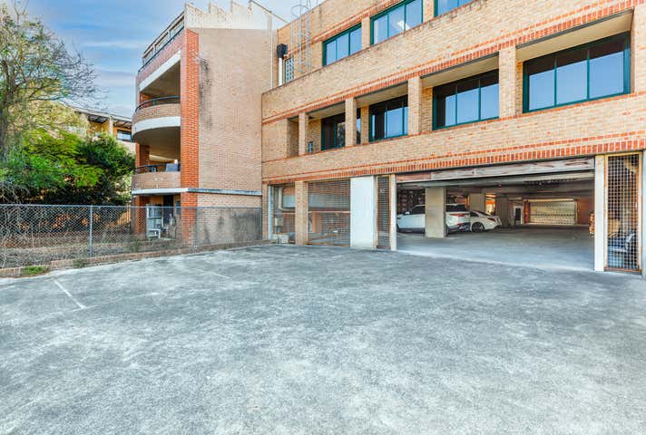 18 Pitt Street Parramatta NSW 2150 - Image 11