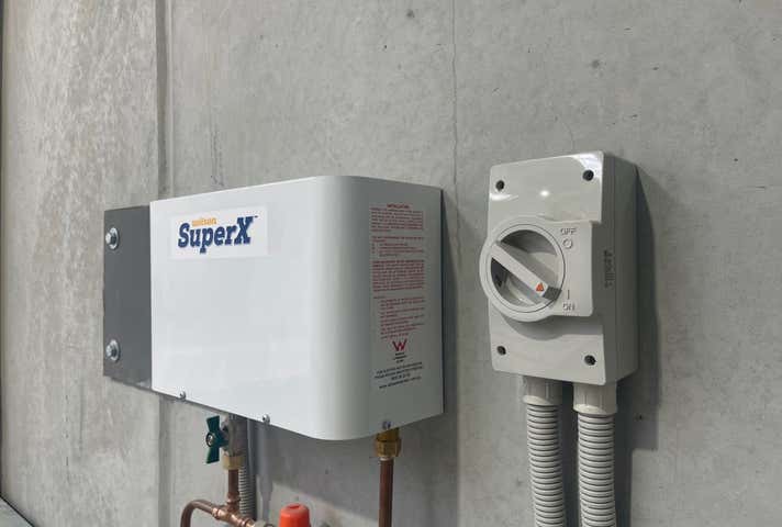 Wangara WA 6065 - Image 22