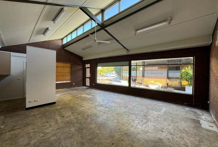 4/176 High Street Wodonga VIC 3690 - Image 3