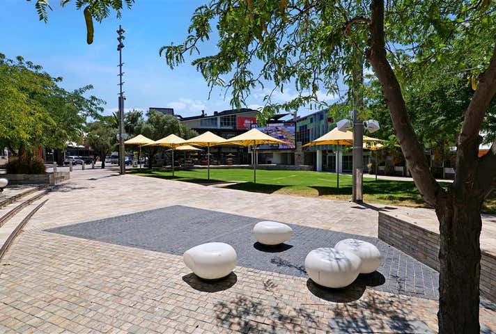 1/105-113 Aberdeen Street Northbridge WA 6003 - Image 27