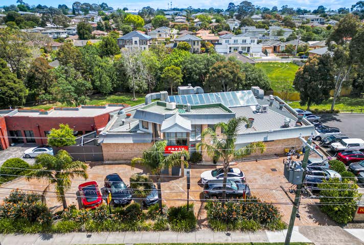 213 - 215 Blackburn Road Mount Waverley VIC 3149 - Image 19