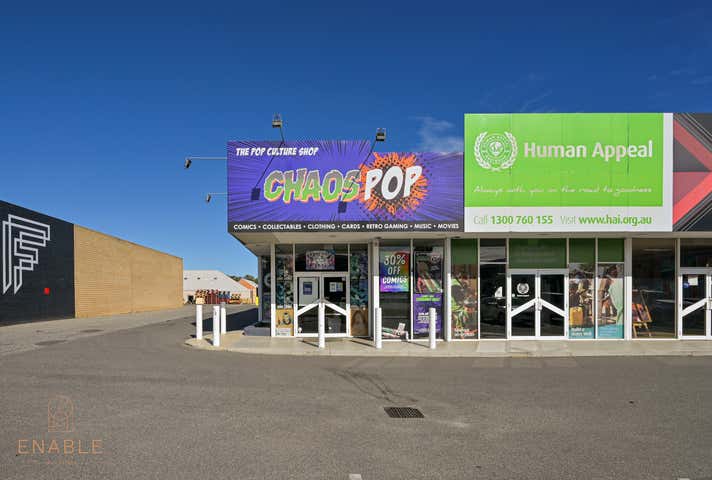 3/1397 Albany Highway Cannington WA 6107 - Image 1