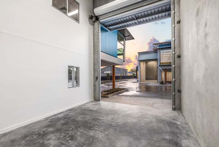 18/15 Holt Street Pinkenba QLD 4008 - Image 7