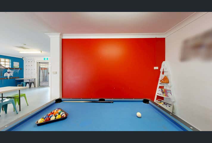 24 Moira Ave Forrestfield WA 6058 - Image 10