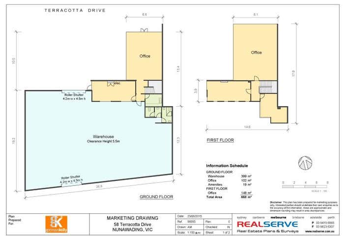 58 Terracotta Drive Nunawading VIC 3131 - Image 7