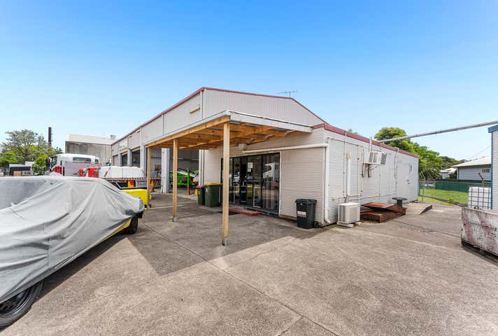 18 Gavey Street Mayfield NSW 2304 - Image 13