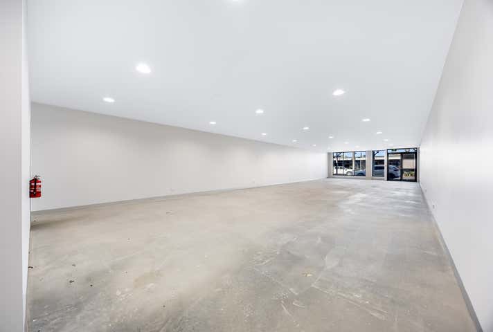 161 Mollison Street Kyneton VIC 3444 - Image 5