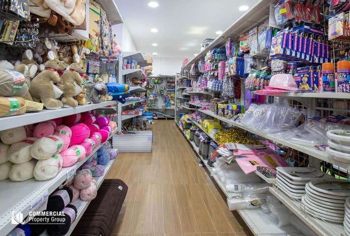 Shop 4/191 Ramsgate Road Ramsgate NSW 2217 - Image 5