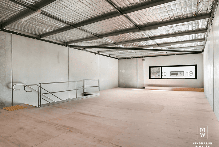 Unit 17, 3-7 Frankland Street Mittagong NSW 2575 - Image 4