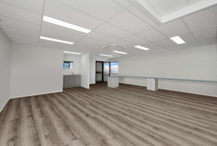 241-243 Ingham Road Garbutt QLD 4814 - Image 13