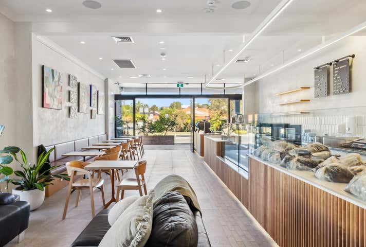 2/20 Letchworth Centre Avenue Salter Point WA 6152 - Image 23