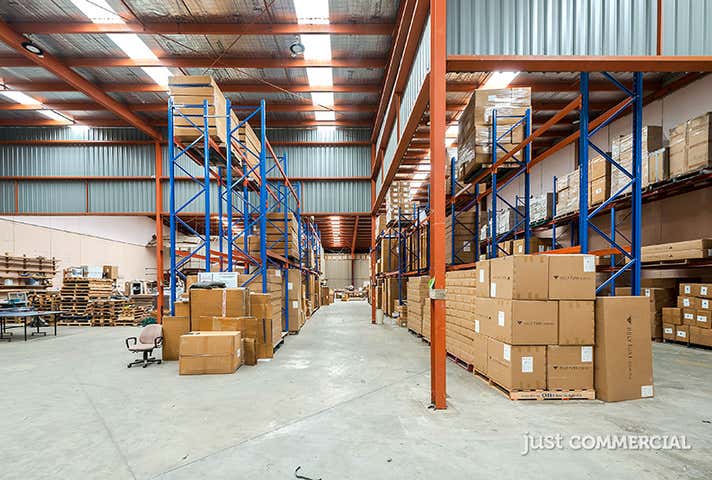 359 Warrigal Road Cheltenham VIC 3192 - Image 4