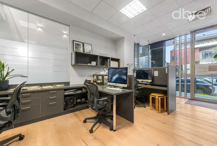 G-03, 3 Male Street Brighton VIC 3186 - Image 5