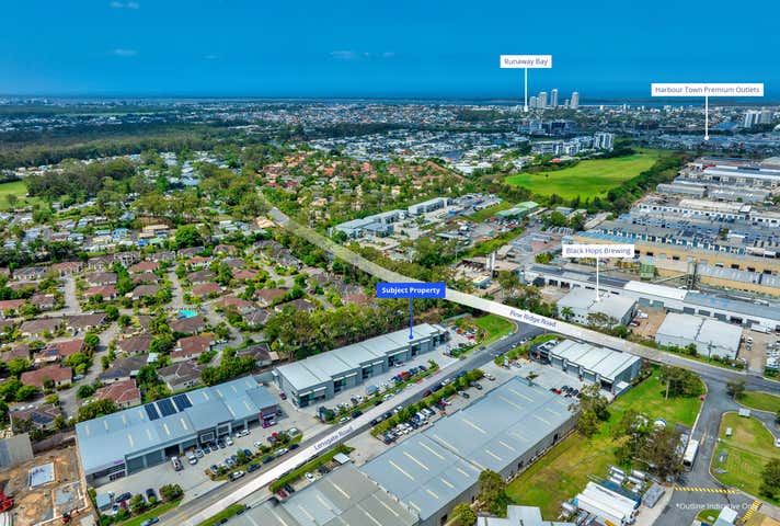 2/604 Pine Ridge Road Coombabah QLD 4216 - Image 17