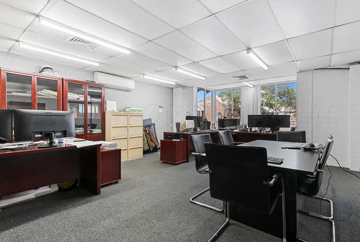 8/21 Chester Street Annandale NSW 2038 - Image 5