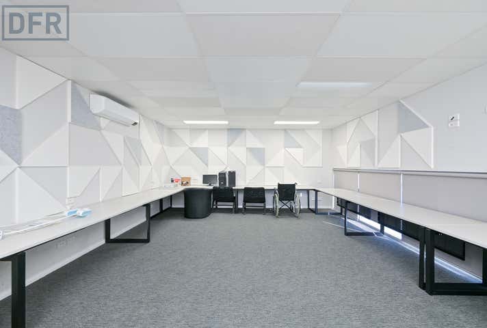 8/1 Merino Entrance Cockburn Central WA 6164 - Image 10