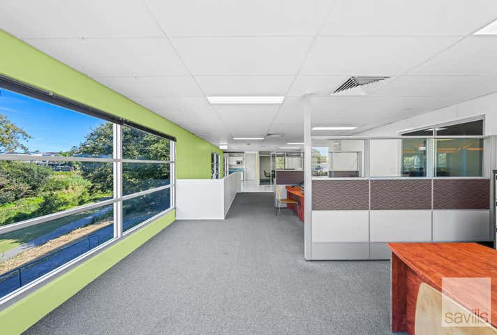 4/12 Webster Road Stafford QLD 4053 - Image 9