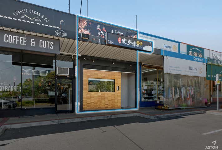 6 Mitchell Street Doncaster East VIC 3109 - Image 5