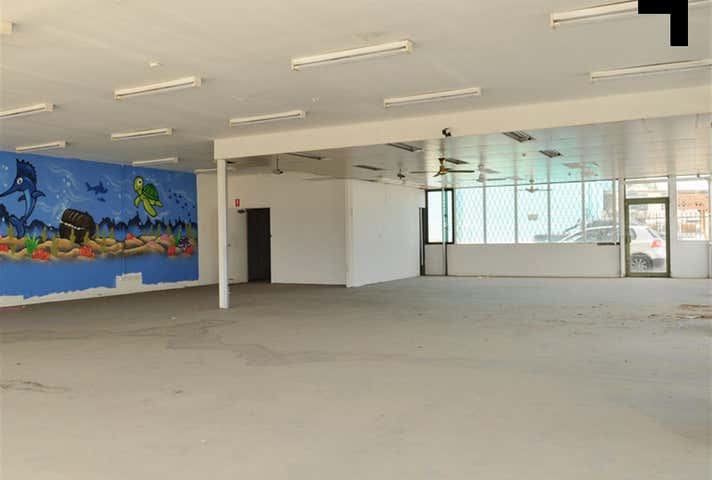 3/35 Melton Highway Taylors Lakes VIC 3038 - Image 5