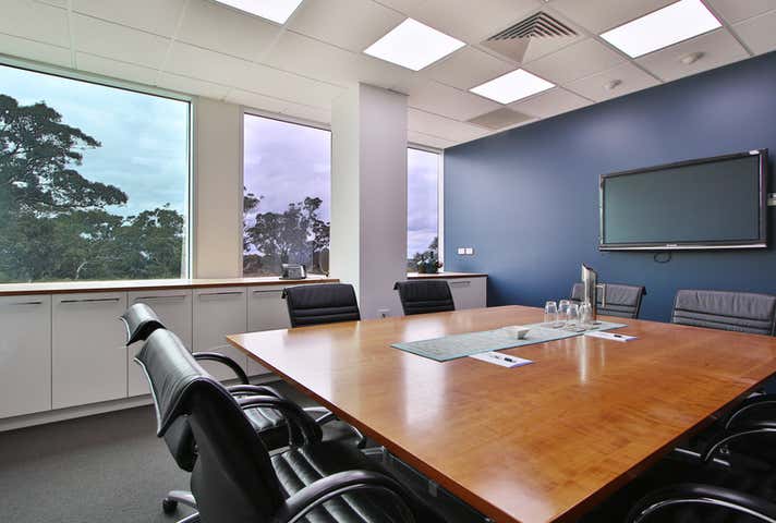 Suite 32, 20 Enterprise Drive Bundoora VIC 3083 - Image 5