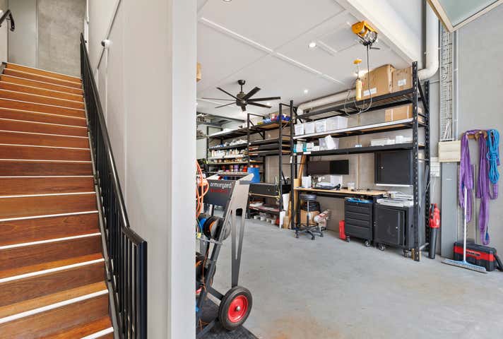 13/37 McDonald Road Windsor QLD 4030 - Image 7