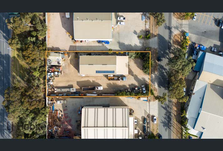 15 Newcastle Crescent Cavan SA 5094 - Image 33