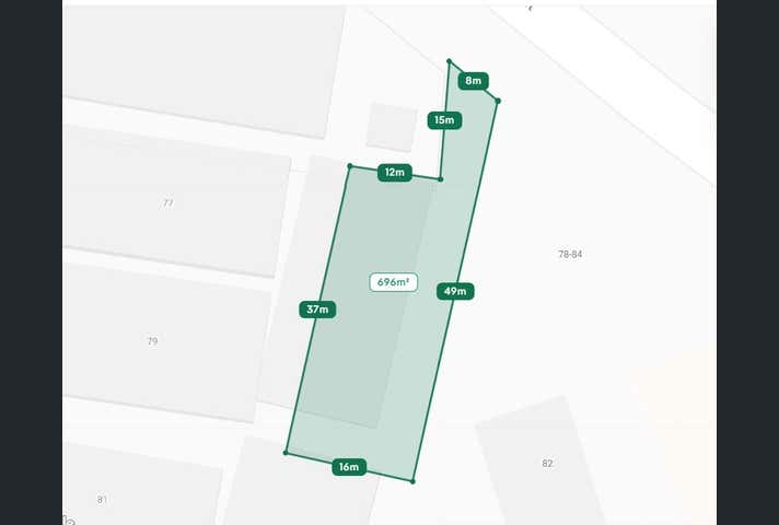 78 Hattam Street Golden Gully VIC 3555 - Image 15