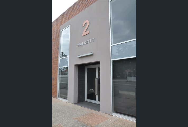 3/2 Walcott Street Mount Lawley WA 6050 - Image 3