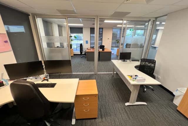 Wangara WA 6065 - Image 11