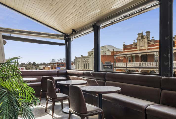 1/74 Vincent Street Daylesford VIC 3460 - Image 7