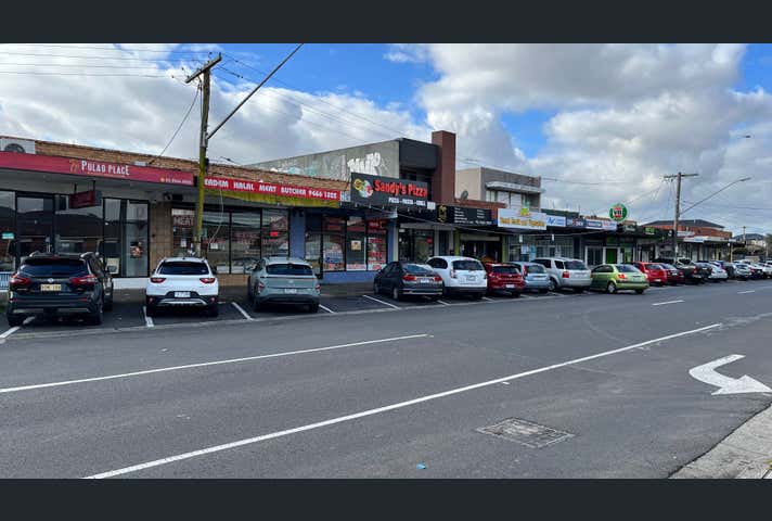 2 The Boulevard Thomastown VIC 3074 - Image 10