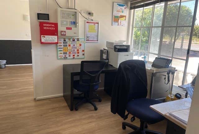 343 Walter Road Morley WA 6062 - Image 13