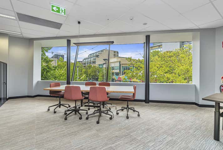 59 Petrie Plaza City ACT 2601 - Image 12