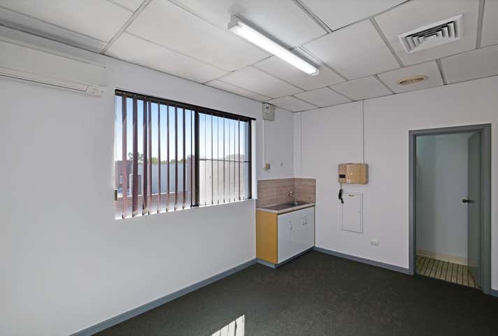 Unit 8, 20 Teddington Road Burswood WA 6100 - Image 9