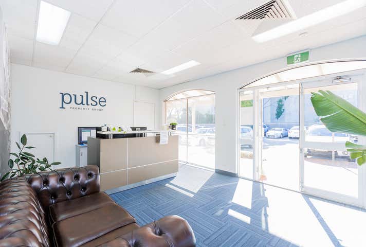 1/776 Canning Highway Applecross WA 6153 - Image 11