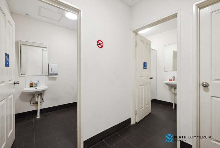 1/190 Scarborough Beach Road Mount Hawthorn WA 6016 - Image 10