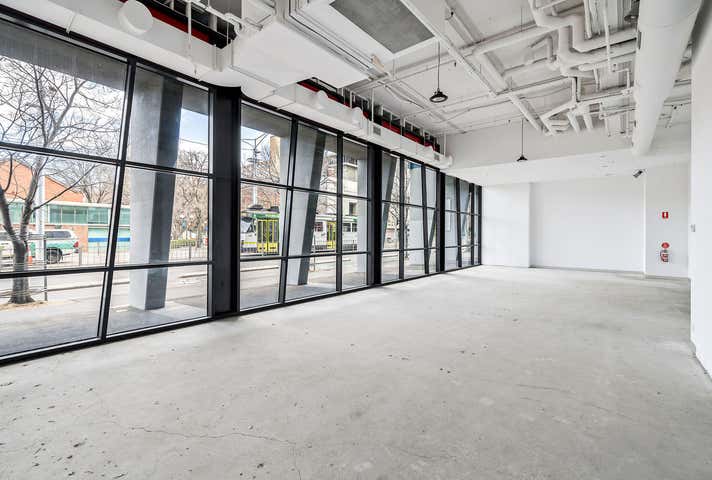 796 Swanston Street Carlton VIC 3053 - Image 5