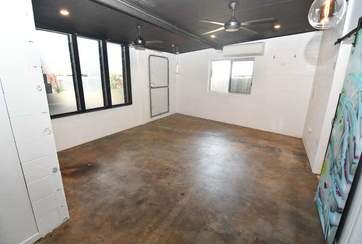 1/20 Warburton Street North Ward QLD 4810 - Image 8