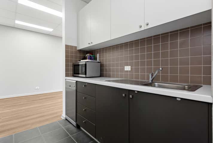 7/1 Grattan Street Prahran VIC 3181 - Image 6